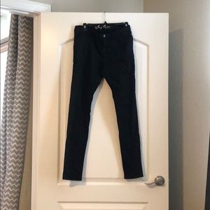 Juicy Couture Jeans